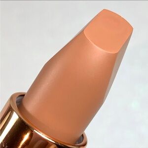 Charlotte Tilbury Cover Star Lipstick BNIB